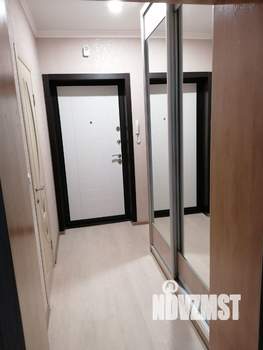 Студия квартира, на длительный срок, 30м2, 2/6 этаж