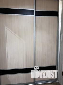 Студия квартира, посуточно, 34м2, 4/17 этаж