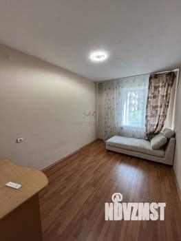 3-к квартира, на длительный срок, 61м2, 1/5 этаж