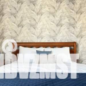 3-к квартира, посуточно, 75м2, 7/9 этаж