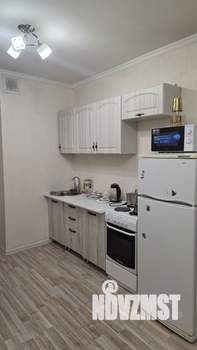 2-к квартира, на длительный срок, 57м2, 12/12 этаж