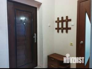 1-к квартира, на длительный срок, 33м2, 9/9 этаж