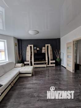 2-к квартира, на длительный срок, 51м2, 9/9 этаж