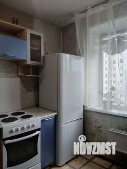 2-к квартира, на длительный срок, 50м2, 5/5 этаж