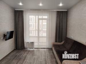 2-к квартира, посуточно, 56м2, 2/9 этаж