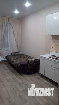 Фото квартиры в аренду (2)