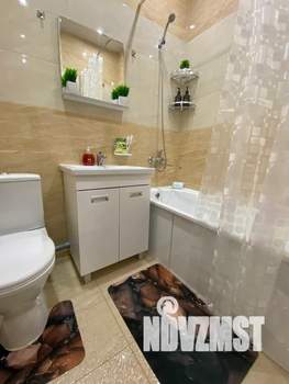 Студия квартира, посуточно, 30м2, 9/9 этаж