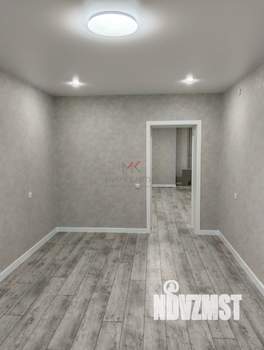 Студия квартира, на длительный срок, 60м2, 6/7 этаж