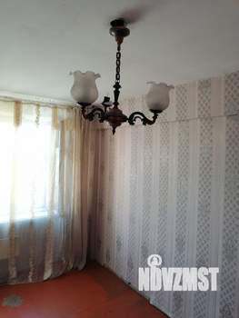 2-к квартира, на длительный срок, 48м2, 4/5 этаж