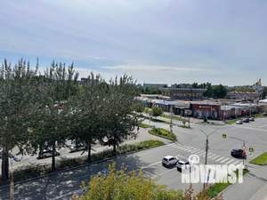 2-к квартира, посуточно, 95м2, 5/5 этаж