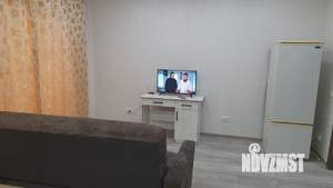 2-к квартира, на длительный срок, 48м2, 5/12 этаж