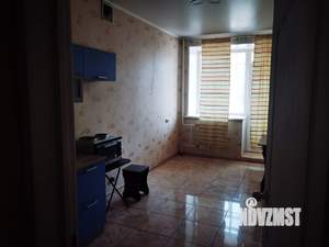 1-к квартира, на длительный срок, 40м2, 6/9 этаж