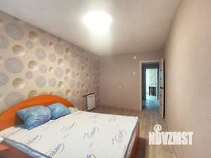 2-к квартира, на длительный срок, 49м2, 5/5 этаж