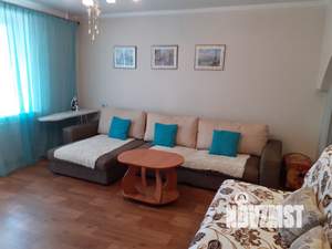 2-к квартира, посуточно, 65м2, 3/9 этаж