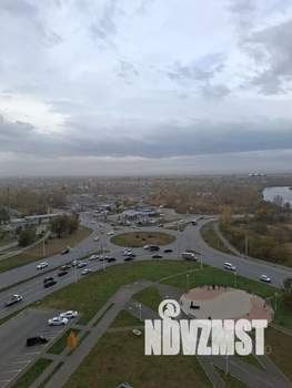 2-к квартира, посуточно, 70м2, 13/16 этаж