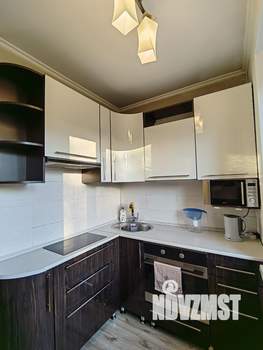 1-к квартира, на длительный срок, 38м2, 3/9 этаж