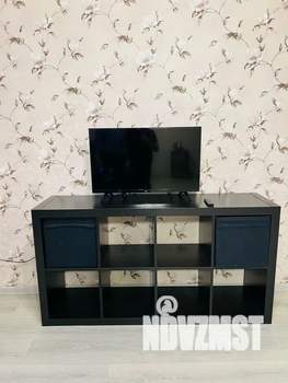 Студия квартира, посуточно, 45м2, 7/12 этаж