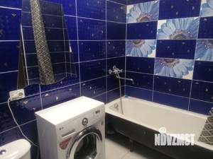 1-к квартира, на длительный срок, 45м2, 2/9 этаж