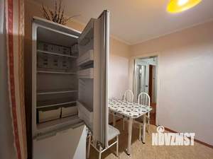 2-к квартира, на длительный срок, 52м2, 3/5 этаж