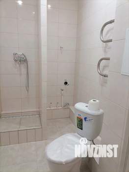 1-к квартира, на длительный срок, 36м2, 2/6 этаж