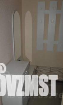 1-к квартира, на длительный срок, 30м2, 5/6 этаж