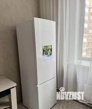 1-к квартира, на длительный срок, 47м2, 4/10 этаж