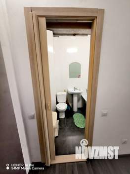 2-к квартира, на длительный срок, 51м2, 5/5 этаж