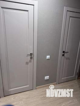 2-к квартира, на длительный срок, 70м2, 3/16 этаж