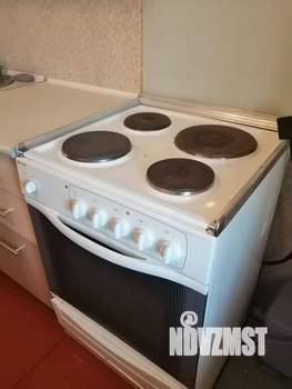 1-к квартира, на длительный срок, 36м2, 4/9 этаж