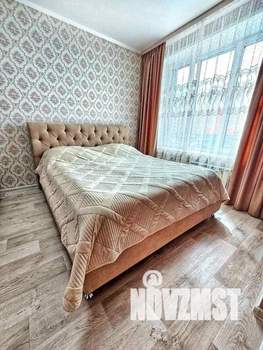 Фото квартиры в аренду (1)
