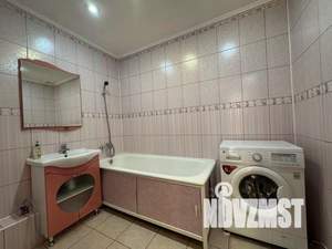 1-к квартира, на длительный срок, 45м2, 9/10 этаж