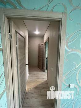 3-к квартира, на длительный срок, 85м2, 14/17 этаж