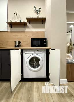 2-к квартира, посуточно, 60м2, 1/1 этаж