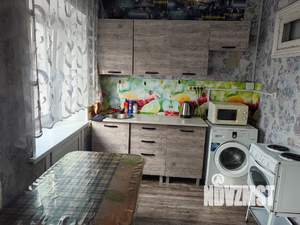 Студия квартира, посуточно, 43м2, 2/4 этаж