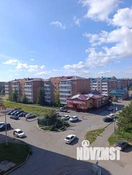 Студия квартира, на длительный срок, 32м2, 5/10 этаж