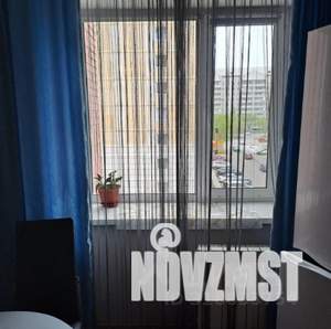 2-к квартира, на длительный срок, 62м2, 4/9 этаж