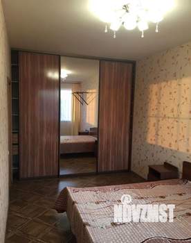 2-к квартира, на длительный срок, 54м2, 7/8 этаж