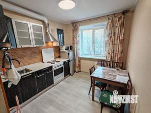 2-к квартира, на длительный срок, 54м2, 3/5 этаж