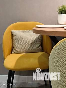 Студия квартира, посуточно, 29м2, 1/5 этаж