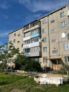 Фото квартиры в аренду (1)