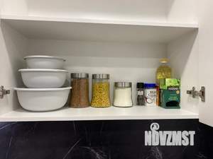 Студия квартира, посуточно, 33м2, 2/9 этаж