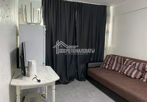 2-к квартира, на длительный срок, 41м2, 5/5 этаж