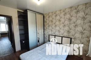 4-к квартира, на длительный срок, 86м2, 6/9 этаж