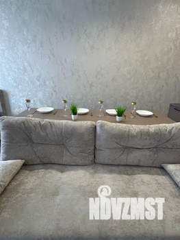 Студия квартира, посуточно, 32м2, 7/9 этаж