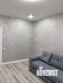 2-к квартира, на длительный срок, 60м2, 7/7 этаж