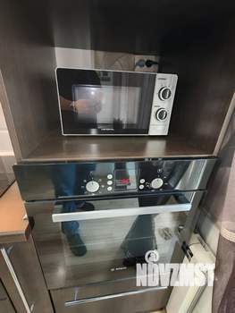 2-к квартира, на длительный срок, 50м2, 4/5 этаж