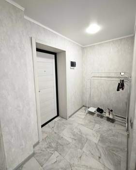 1-к квартира, на длительный срок, 32м2, 5/5 этаж