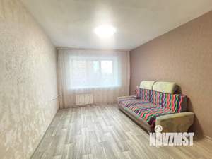 2-к квартира, на длительный срок, 49м2, 5/5 этаж