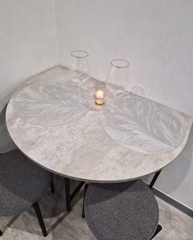 1-к квартира, на длительный срок, 20м2, 1/5 этаж