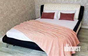 2-к квартира, посуточно, 76м2, 1/1 этаж